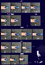 GuideFormes.webp