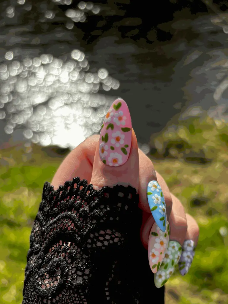 Spring pouce.webp