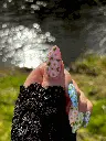 Spring pouce.webp