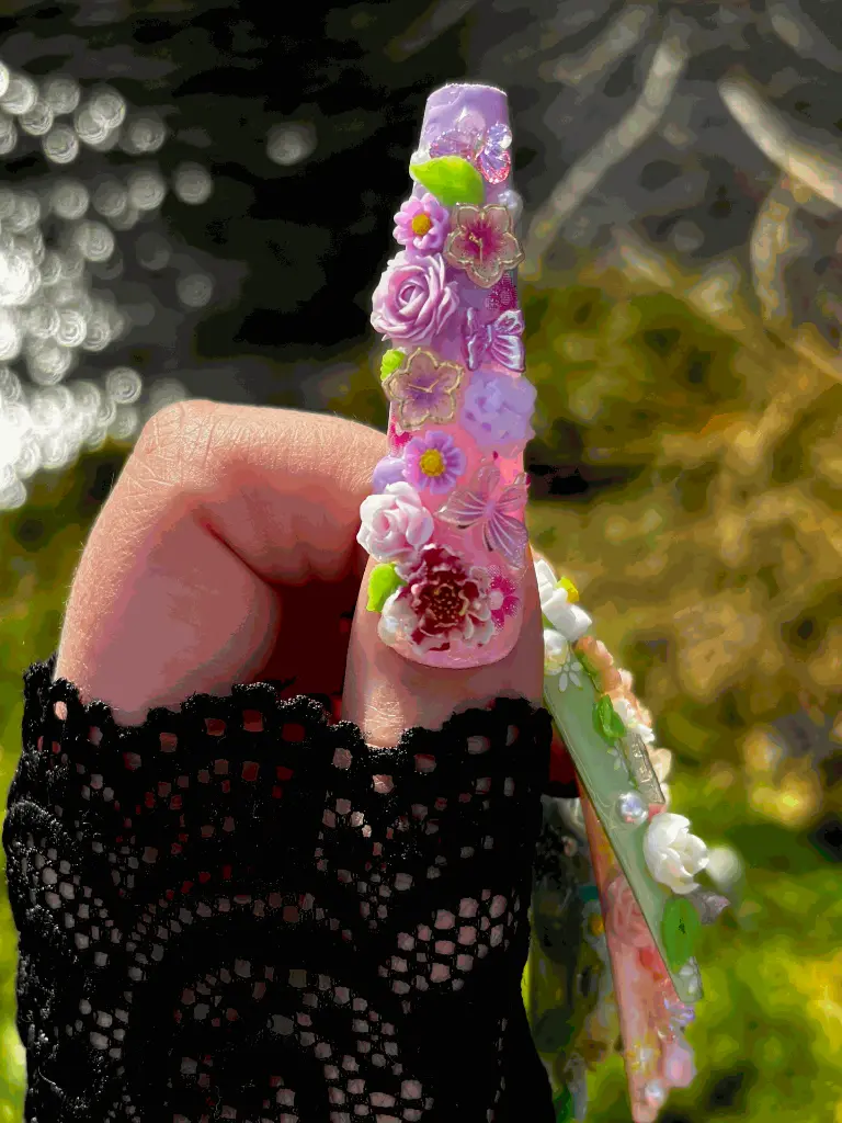 Flowertime pouce.webp