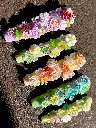 Flowertime1.webp