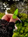 Juice Pouce.webp