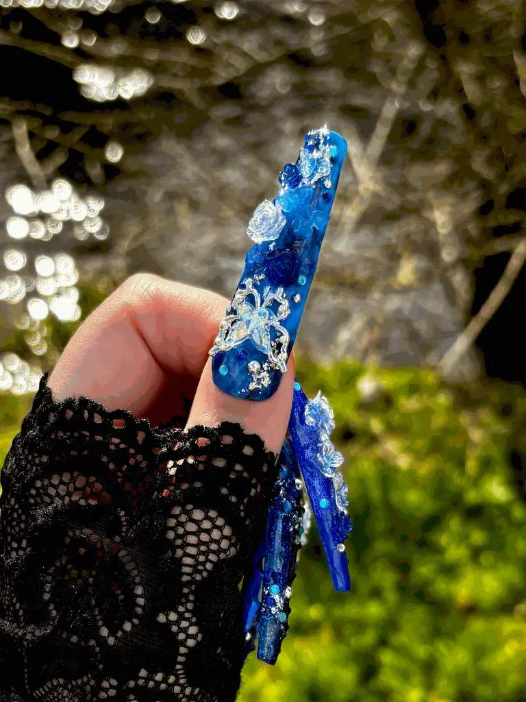 Fairy Pouce.webp