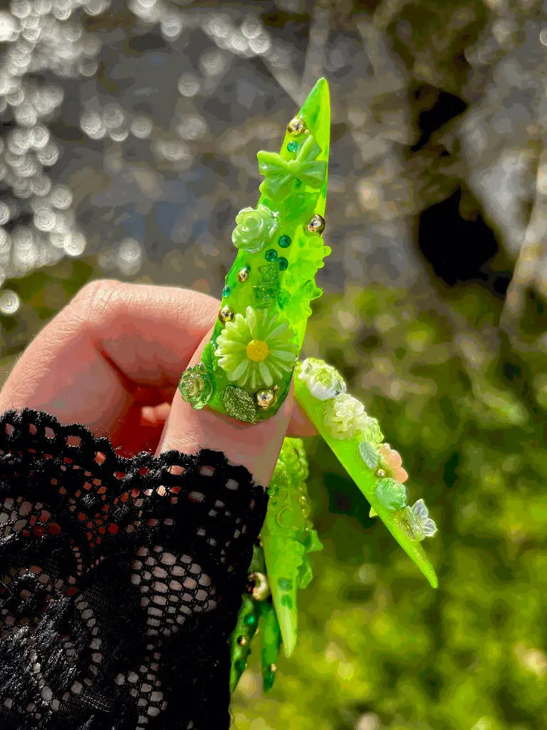 Granny Smith Pouce.webp