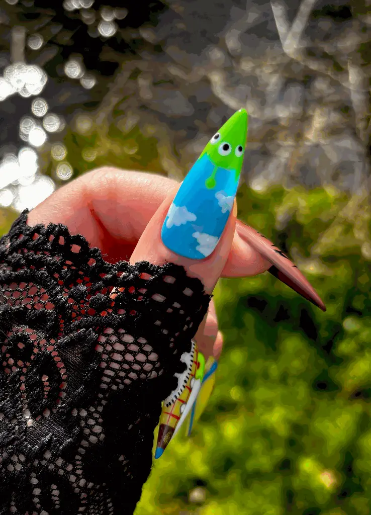 Toys Pouce.webp