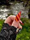 Wizard Pouce.webp