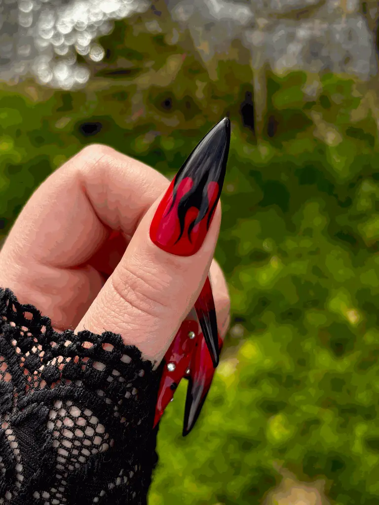 Devil pouce.webp