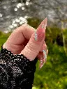 Pastel Rainbow Pouce.webp