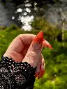 Pumpkin Pouce.webp