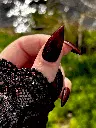 Wine Pouce.webp