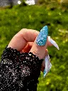 Siren Pouce.webp