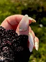 Glitter pouce.webp
