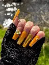 Honey love