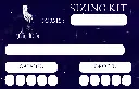 Sizing Kit