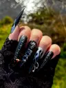 Rock