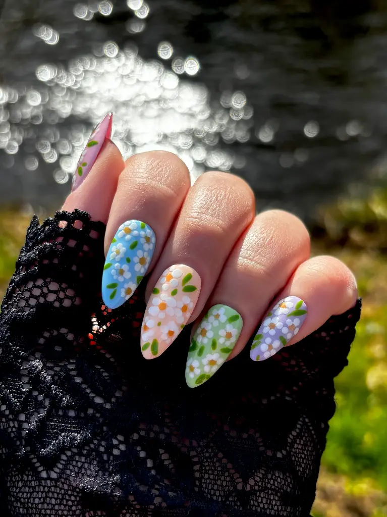 Spring