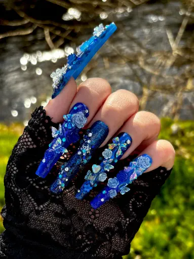Fairy