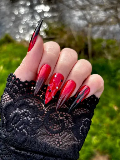 Devil