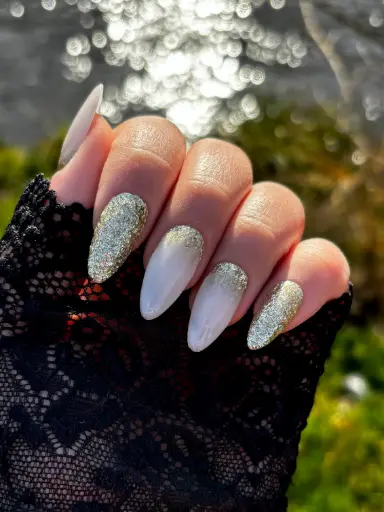 Glitter
